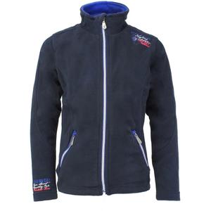 fasa-af-bleu-nuit-polaire-fille-vent-du-cap-fasa-bleu-nuit